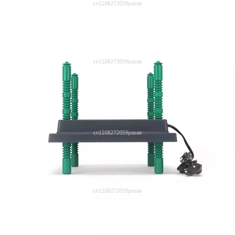 Chick Heating Plates, Chick Heating Plates, Chick Heating Plates