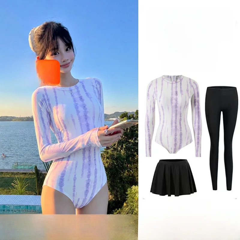 nouvelle-combinaison-de-surf-une-piece-pour-femme-manches-longues-pantalon-long-combinaison-de-plongee-protection-anti-meduse-sechage-rapide-pour-la-plage-et-la-natation
