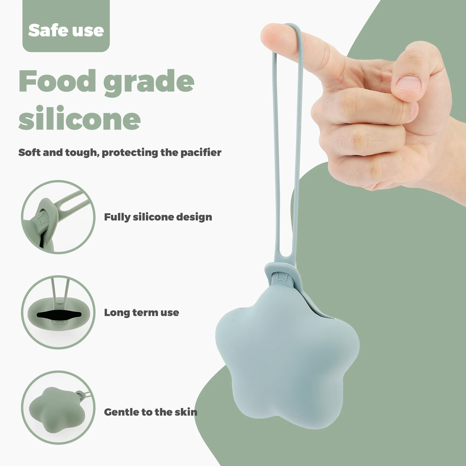 Thumbnail 3 - #24 Latest Baby Food Storage Containers Offers