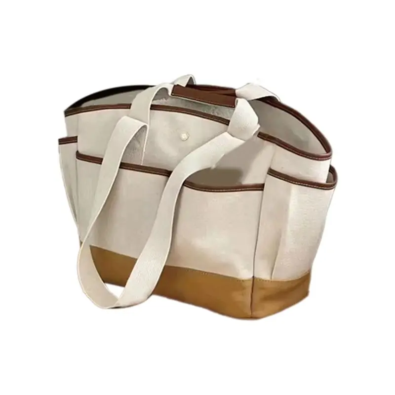 

L81A 2025-Large Baby Shower Box For Newborn Necessities, Portable Mummy Bag For Baby Products And Large-Capacity Diaper Bag