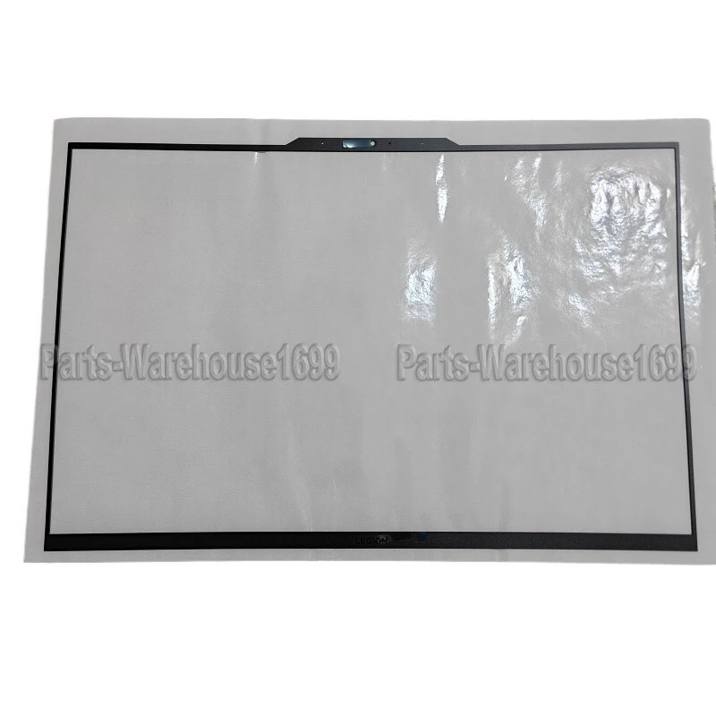 

A+New for Legion Pro 5 16IRX8 Pro 5 16ARX8 LCD Bezel Sheet Sticker FHD 5B30S19107