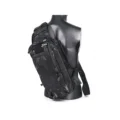 MCBK durable sets