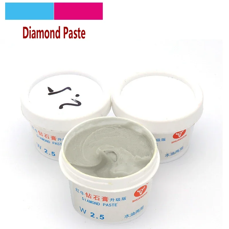 pasta-de-polimento-de-diamante-1-peca-pasta-de-polimento-com-agua-e-oleo-dupla-utilizacao-para-jade-esmeralda-superficie-espelhada-agata-molde-de-metal-aco-inoxidavel