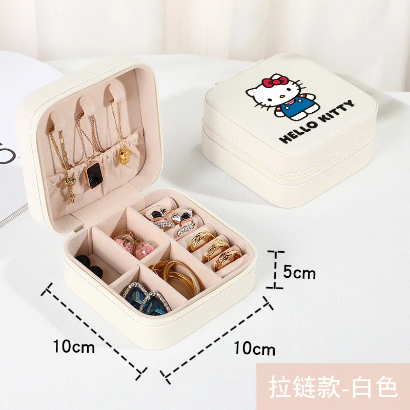 Коробка-для-хранения-hello-kitty-мини-ювелирные-изделия-портативный-органайзер-для-путешествий-кавайный-чехол-органайзер-дисплей-для-хранения-сережек-держатель-чехол-подарок