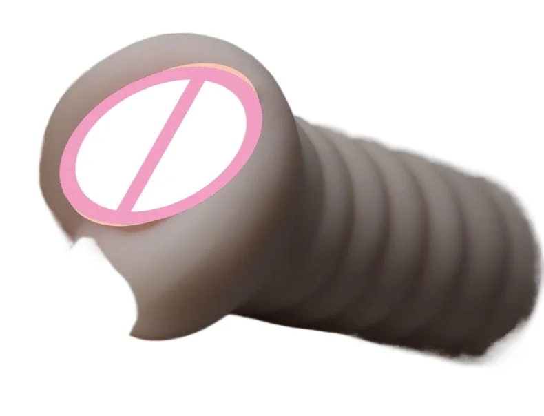 Airplane Cup, Men's Products, Adult Masturbator, Sex Toys, Jerking Off, Hitting The Real Road, Heavy Taste, Only for Men