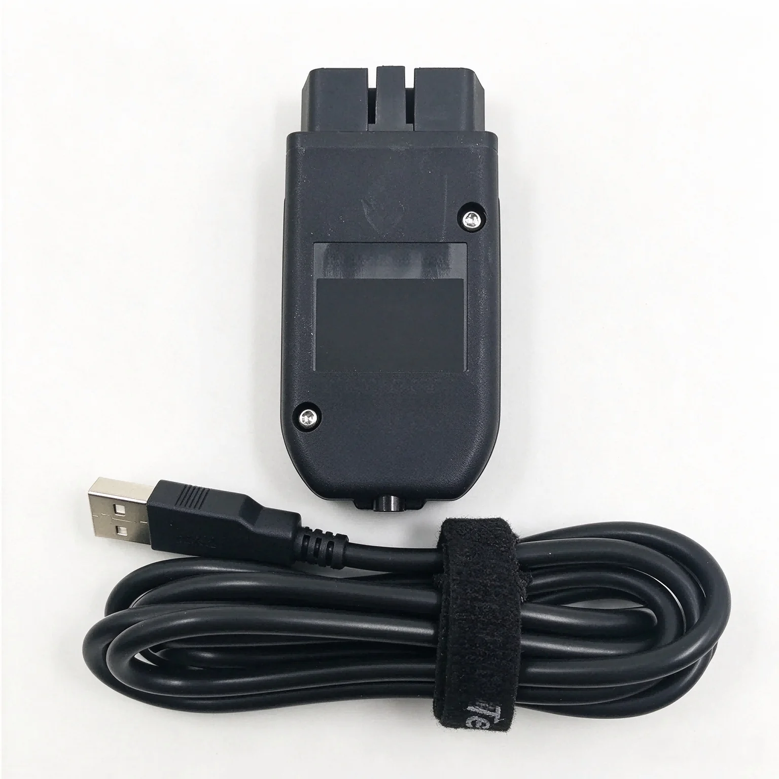 Real ARM STM32F429 Chip HEX V2 V23.3.1 Unlimited Vins Auto Diagnostic Scanner Cable for VAG Vehicle V-W/AU-DI/Sko-da/Se-at