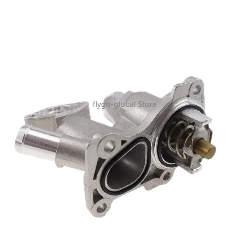 

BM5G9K478AB BM5Z-8592-C 1767974 31359806 for Ford Impreza Fiesta 1.6