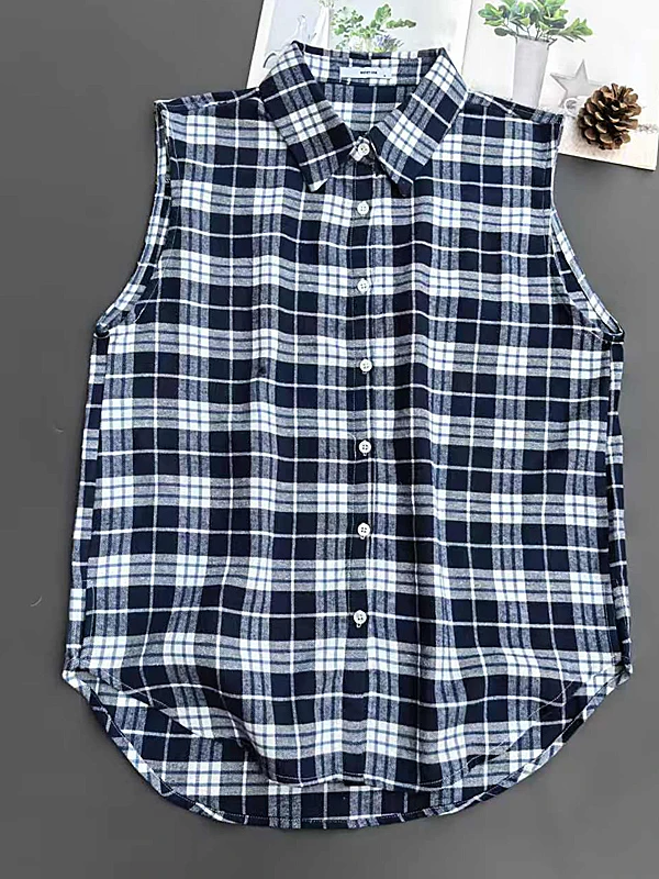 soft-brued-flannel-irt-collar-fake-collar-irt-netie-casual-plaid-pattern-most-jia-brand-clothing-accory-from-china