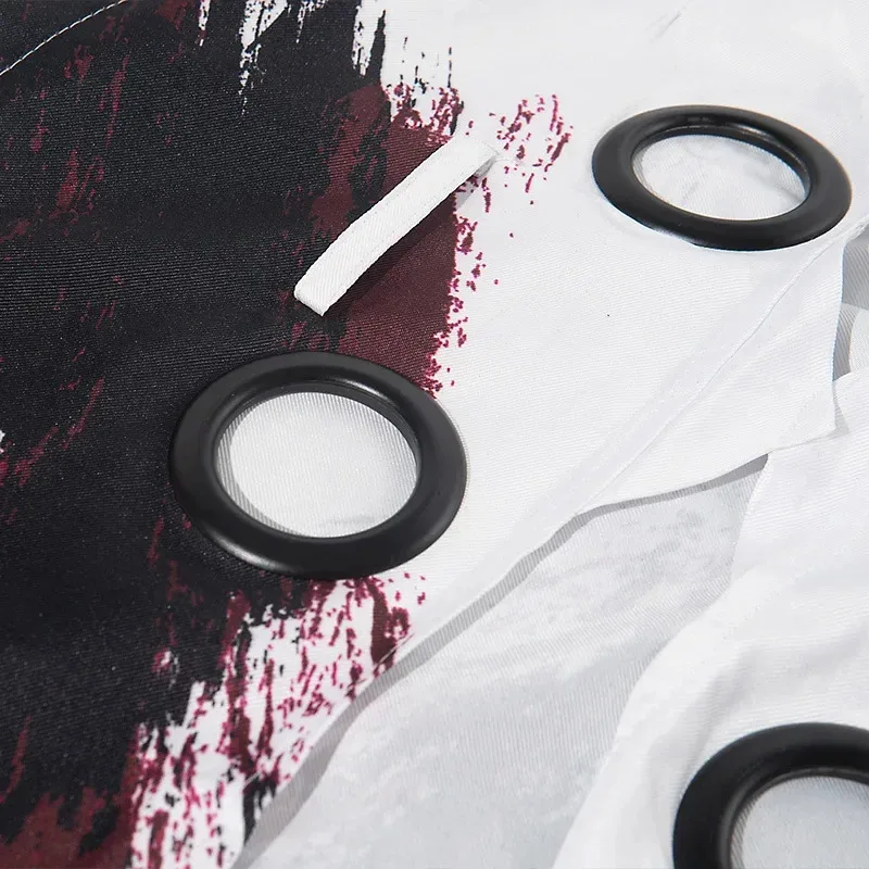 게임 앙상블 별 사쿠마 레이 코스프레 의상 할로윈 의상 여성 정장 유니폼a;2'k,8;c'