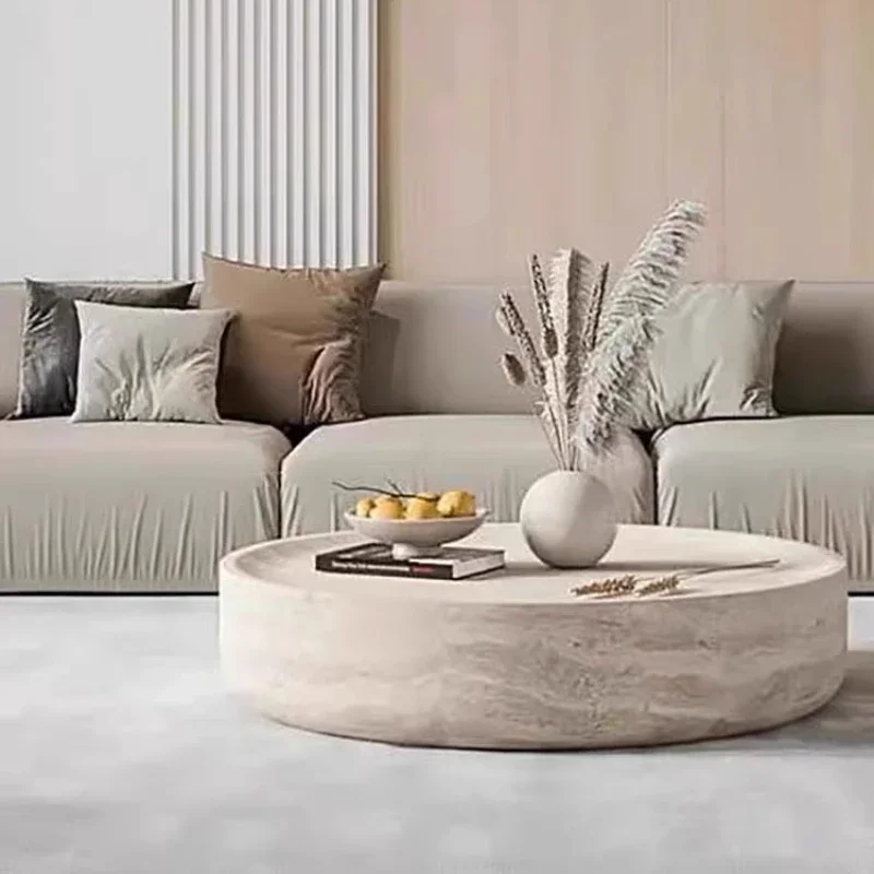 Thumbnail 3 - #1 Glass Top Coffee Tables Discount Picks
