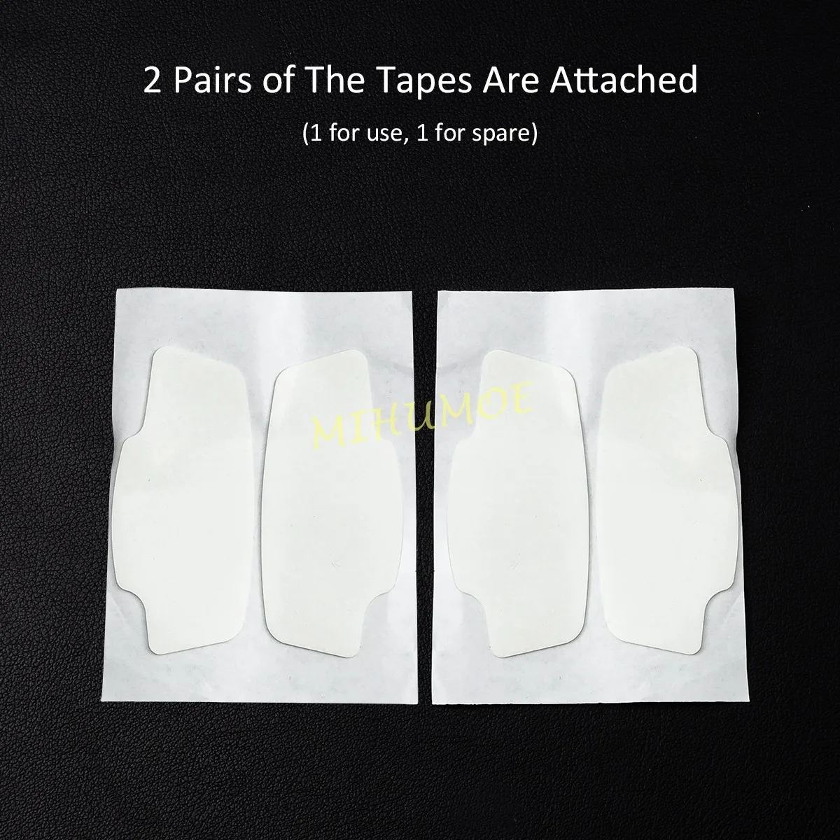 Aluminum Alloy Paddle Shifter For Kia EV5 GT EV3 EV4 EV6 2025 2026 Steering Wheel Extension Black / Red / Silver / Blue 2Pcs