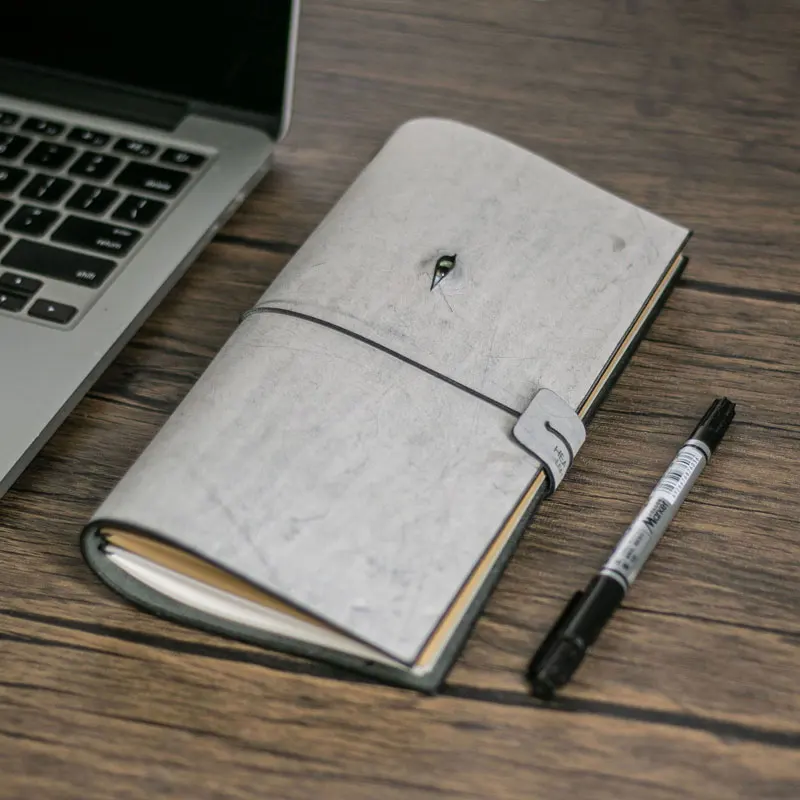 genuine-first-layer-cowhide-hand-ledger-high-looking-retro-tn-travel-notebook-mesh-blank-eyes-creative-fog-wax-leather