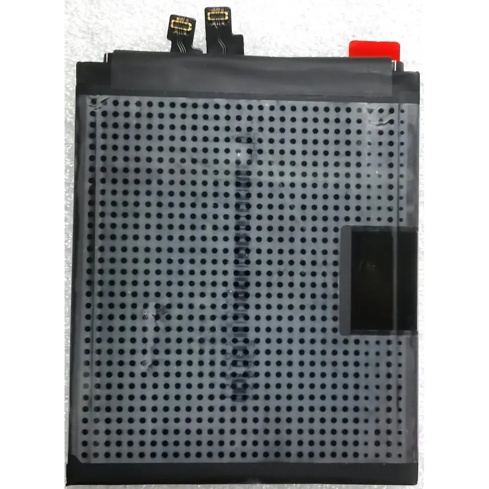 New High Capacity HB536479EFW Battery for Huawei P50 Pro JAD-AL00 AL50 Mobile Phone