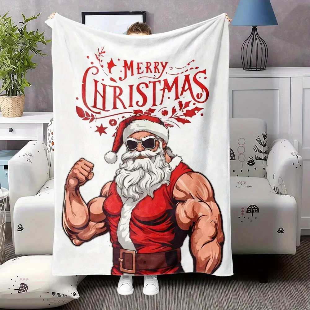 cobertor-de-flanela-do-papai-noel-papai-noel-musculoso-com-oculos-da-moda-macio-para-todas-as-estacoes-para-o-natal-casa-viagens-camping