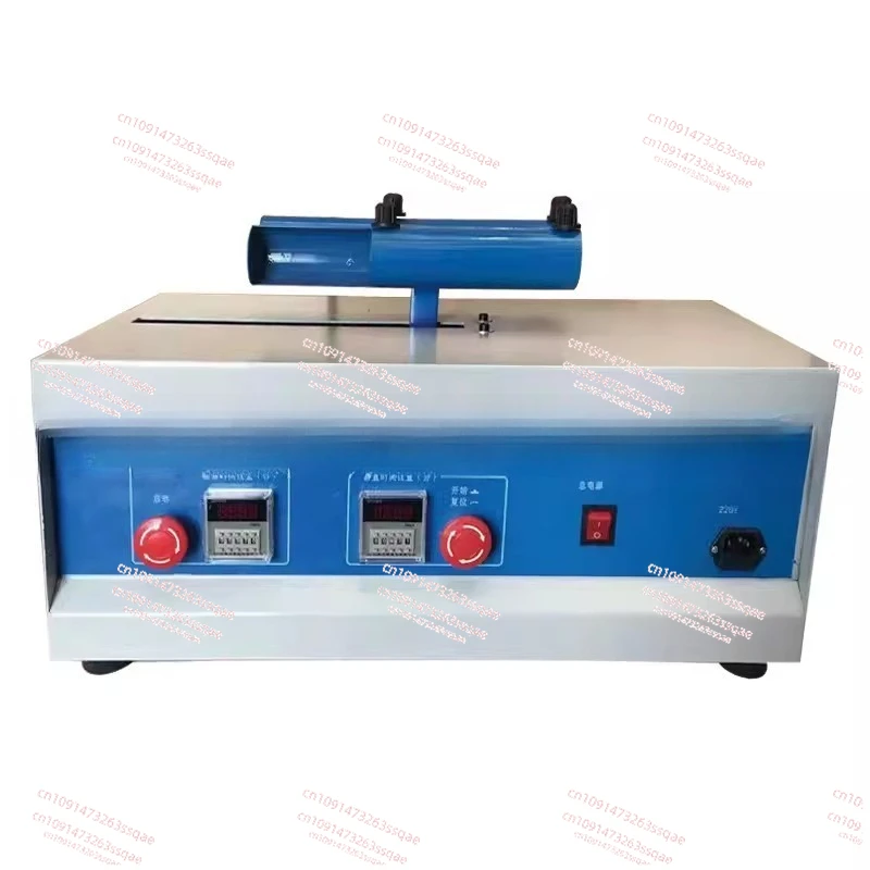 

Electric sand equivalent tester Sand equivalent tester Sand equivalent tester