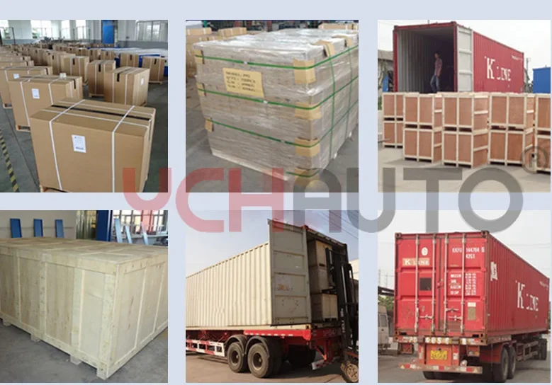 ソフトチューブフィラーソーダ液体ディスペンサーオイルハニーミルクボトルピストン炭酸飲料充填機