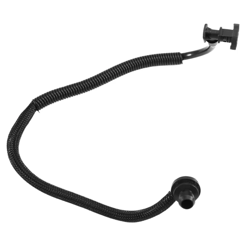 

Brake Vacuum Hose 31274984 Vacuum Booster Hose For Volvo S60 S80 XC60 2009-2015 Vacuum Hose For Volvo Brake Pipe