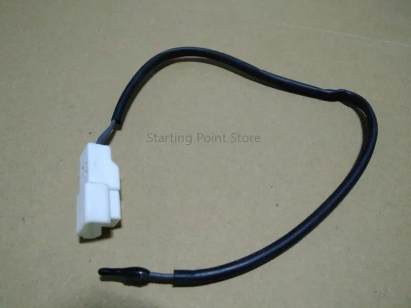 Suitable For Roewe …