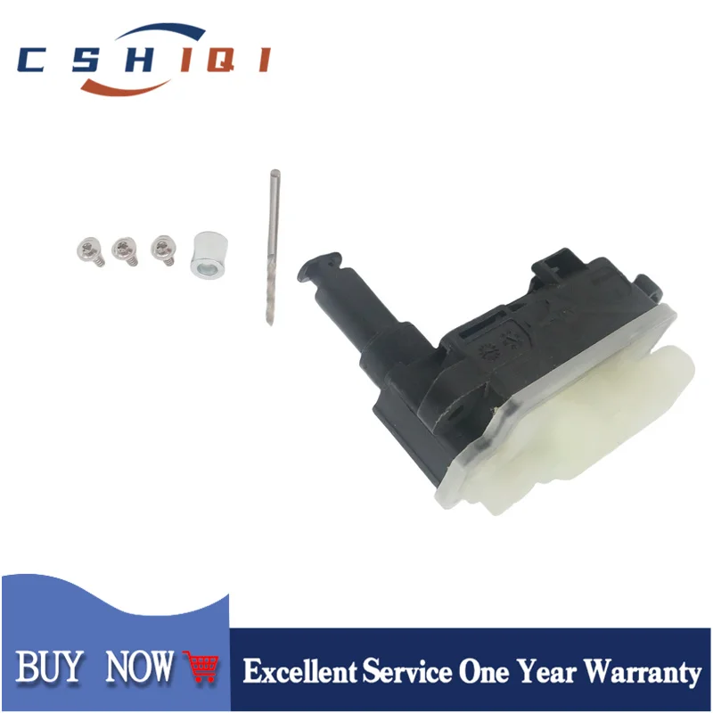 

7349075 Fuel Tank Motor Replacement–Car Part For BMW 5 Series G38 Auto Parts accessories New