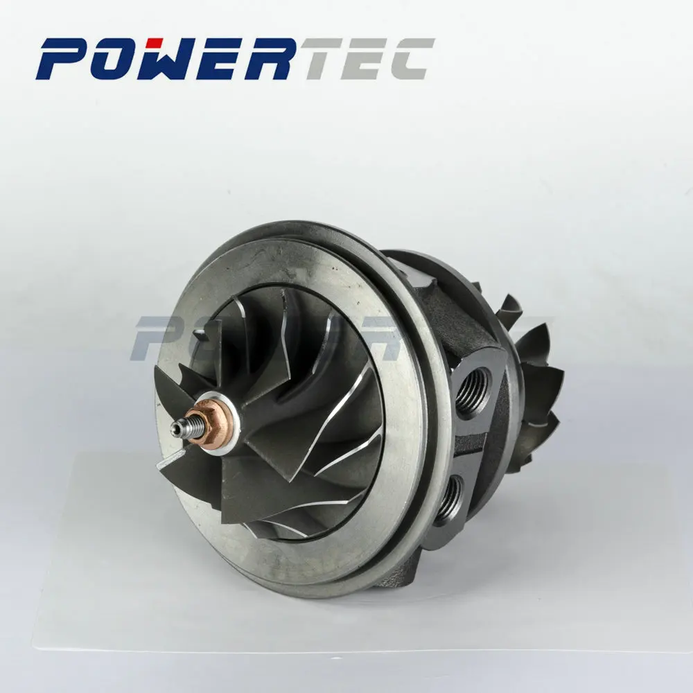 New Turbocharger Cartridge 28231-2G410 Turbo Chra TD04HL4S-04H For Hyundai Sonata Santa Fe Sport 2.0T Theta Turbolader Core