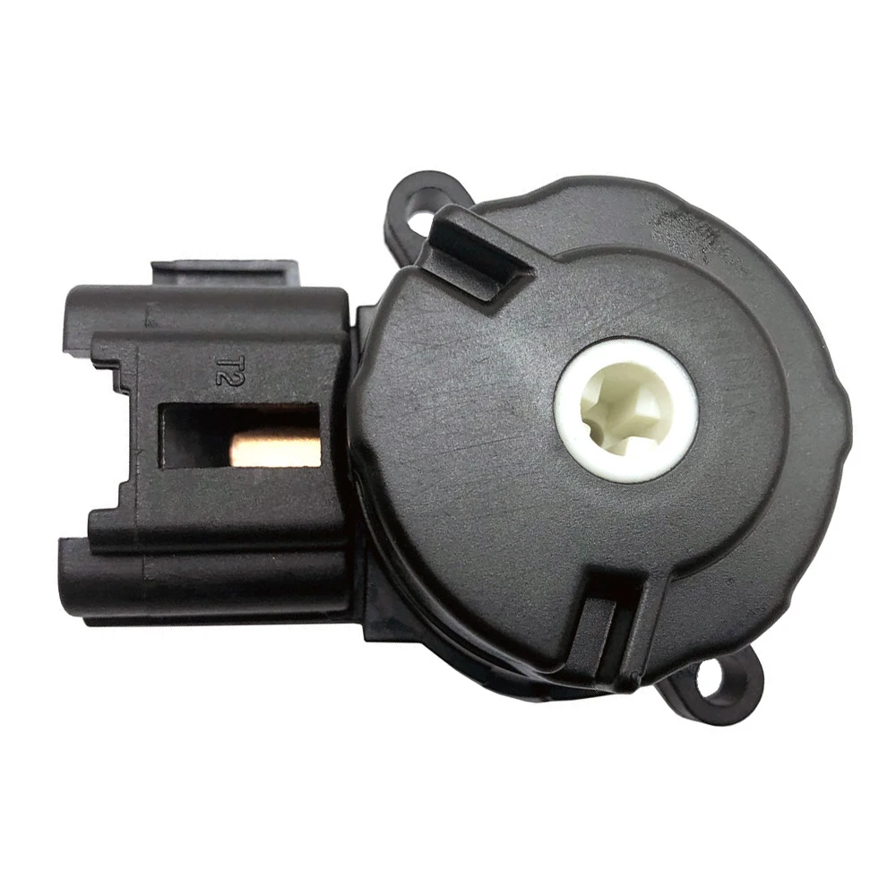 8304649 Ignition Switch for ISUZU 700P 4HK1 VC46 OEM 8-98045349-0