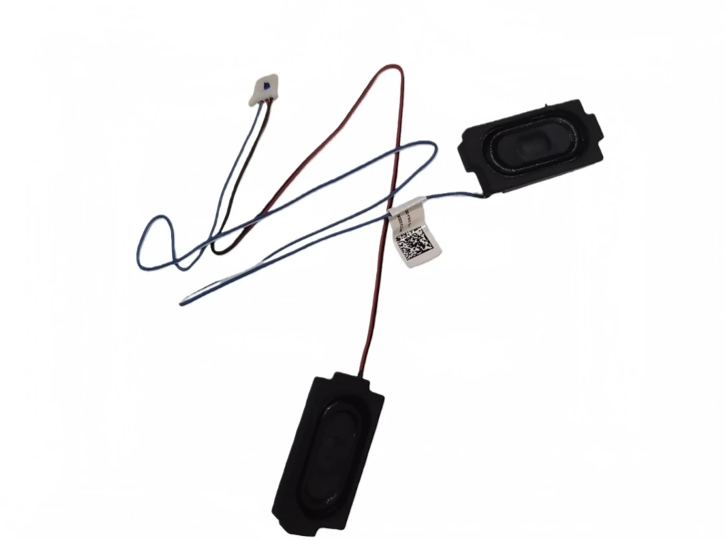 New Modified Laptop Speakers for Toshiba Satellite U900 U940 U945