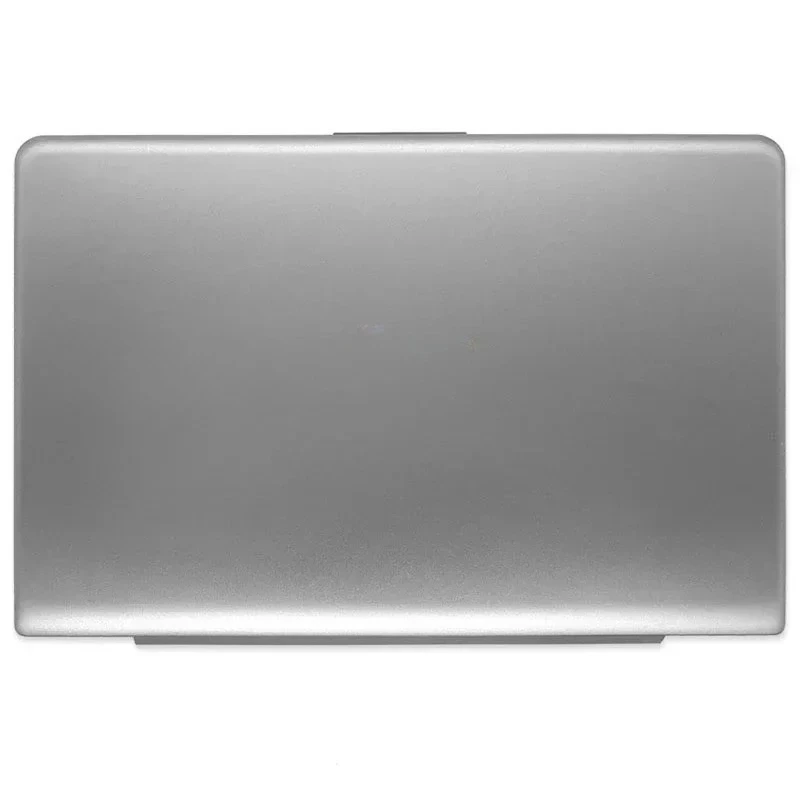 NEW back cover For Samsung NP530U3C NP530U3B NP535U3C NP535U3B Front Bezel/Hinges/Palmrest/Bottom Case Top Case laptops Silver