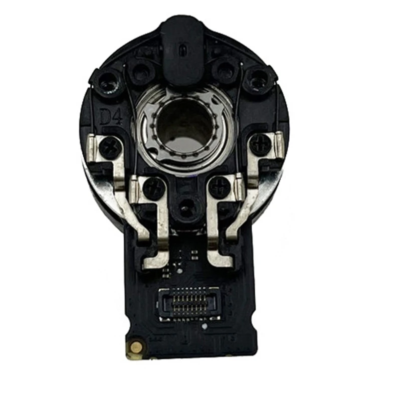 Motor de rodillo de cardán, pieza de reparación de Motor de Pich, Y9RF