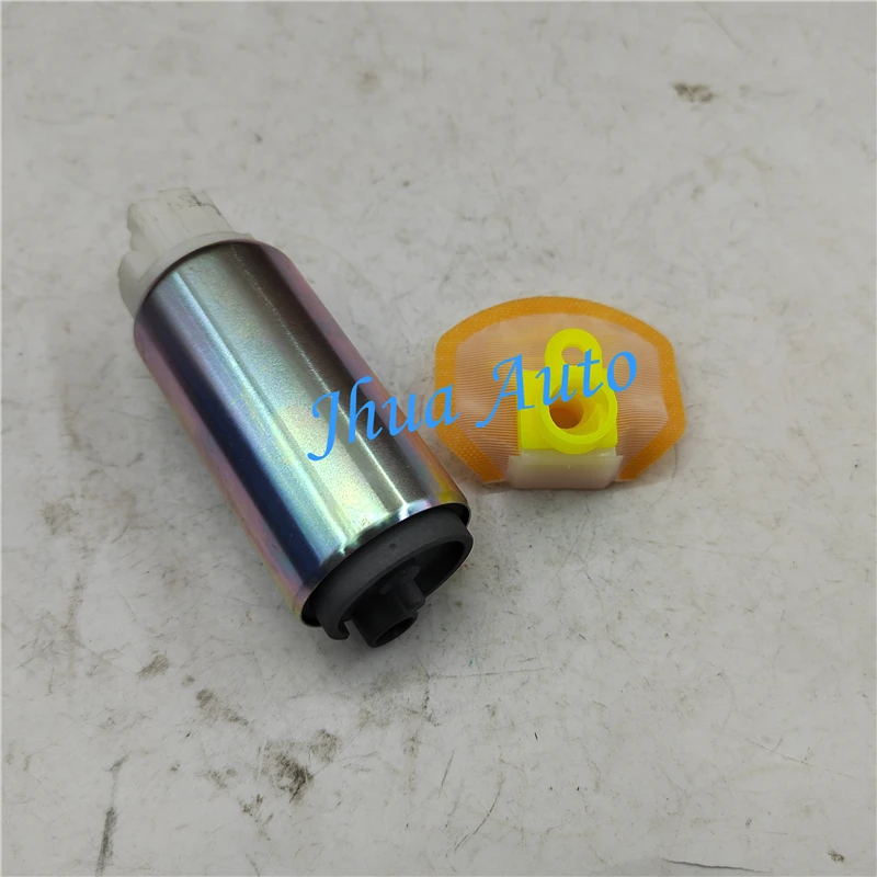 UC-T30 UCT30 UC-T33… - image