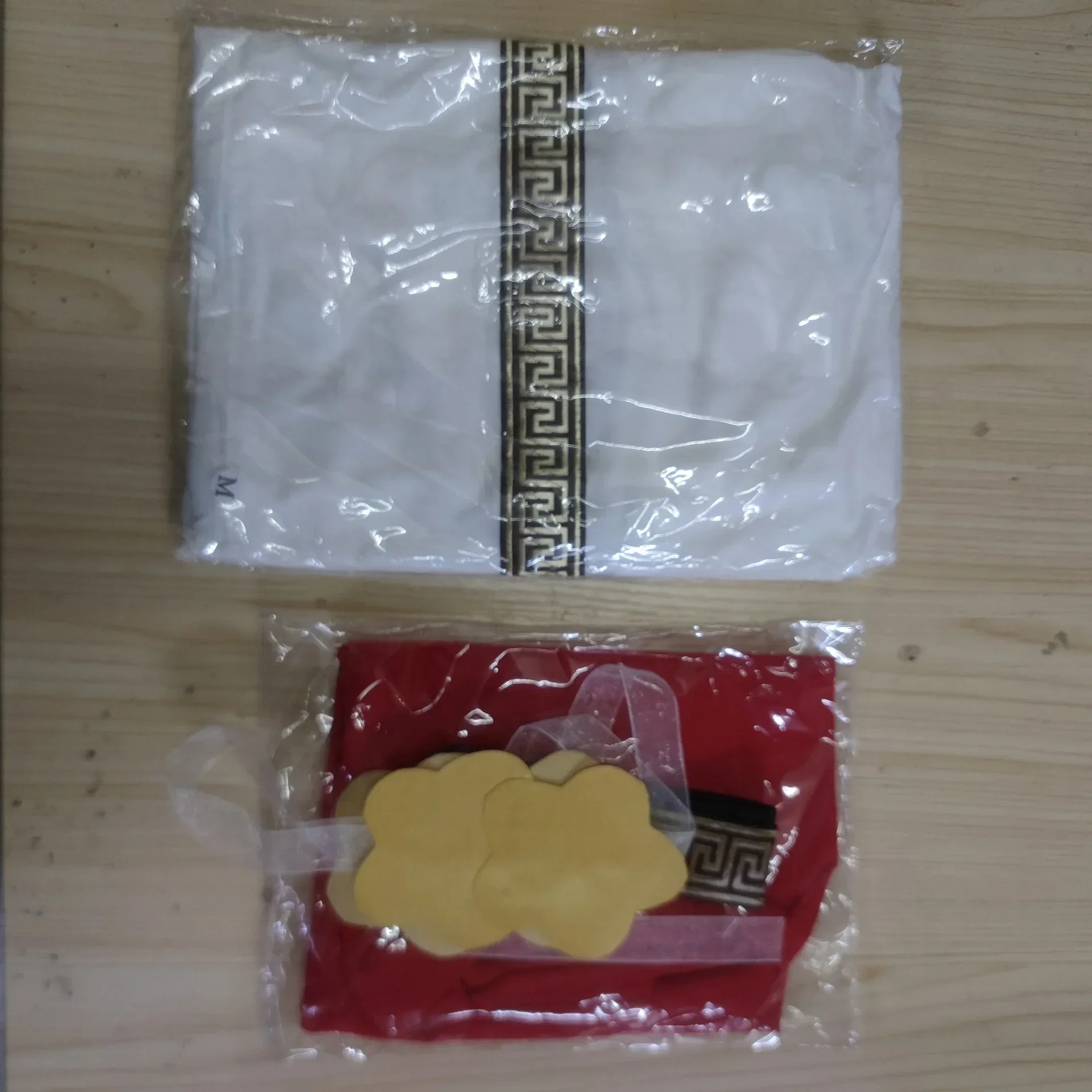 2025 Traje de samurai romano antigo, roupas medievais, bola de maquiagem, fantasias de Halloween masculinas