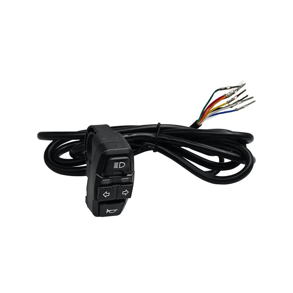 Thumbnail 3 - #26 Budget Motorcycle Handlebars for Smart Shoppers