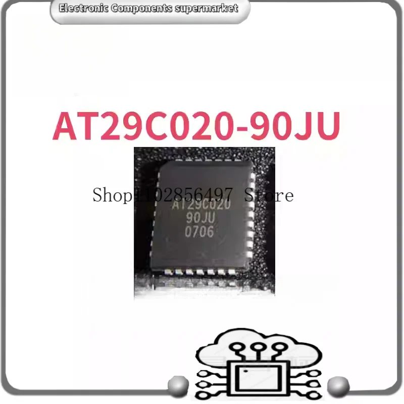 (5-10Piece) 100% Ne…