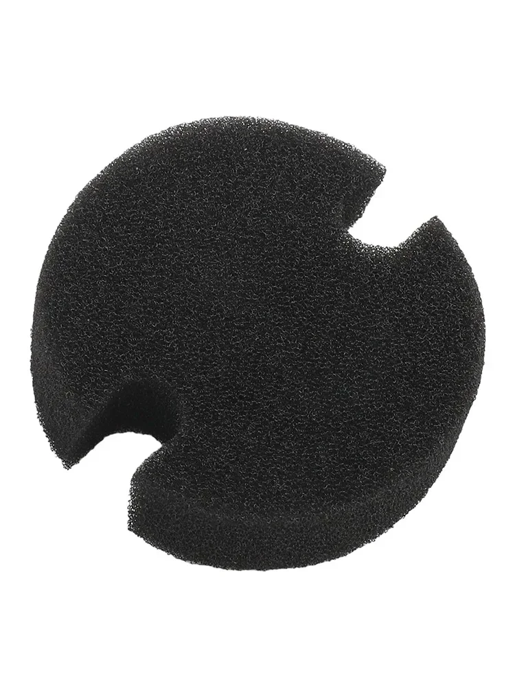 Brand New Air Filter String Trimmer Parts 11013-2055 4*4*1.5cm Accessories Replacement Garden For Kawasaki TF22