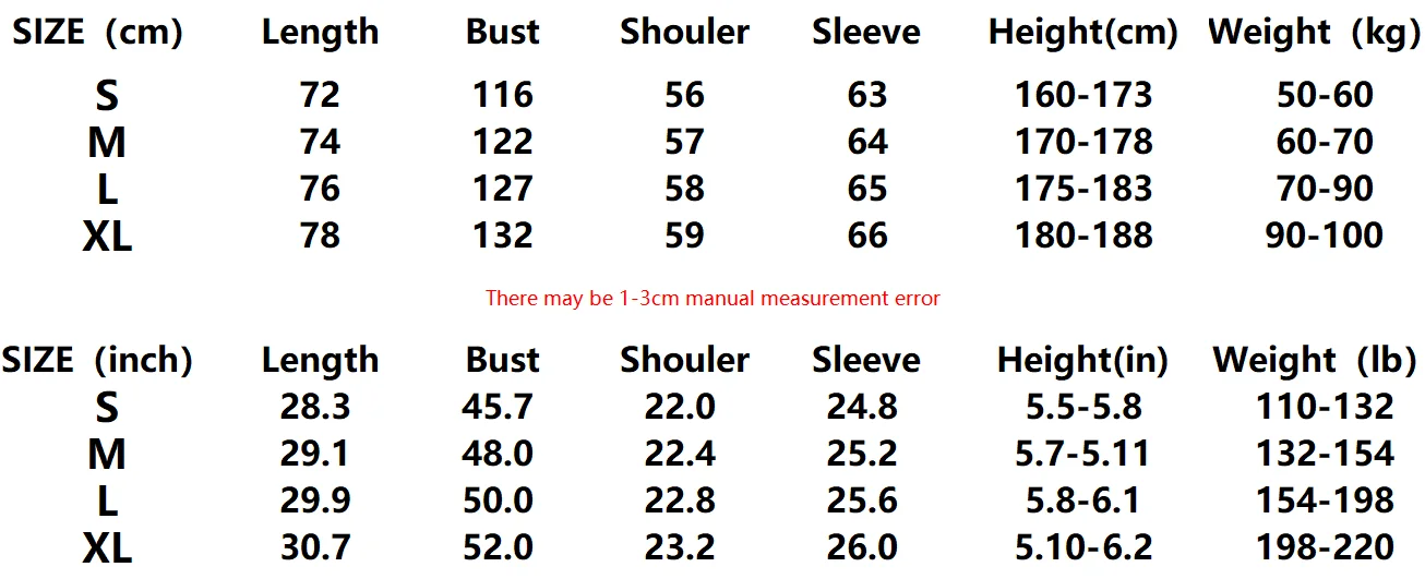 Yao Fashion Vintage Band Rock Roll Casual Long Sleeve Cotton Tee Tops Streetwear Loose Oversize Retro T Shirt For Men Unisex