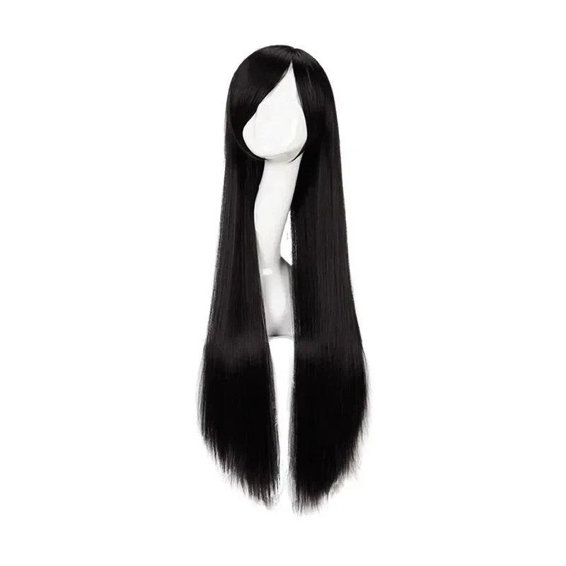 Fancy  sexy Princess pocahontas costume  Indian Cosplay costumes for ren halloween costumes Dress wig necklace view 6