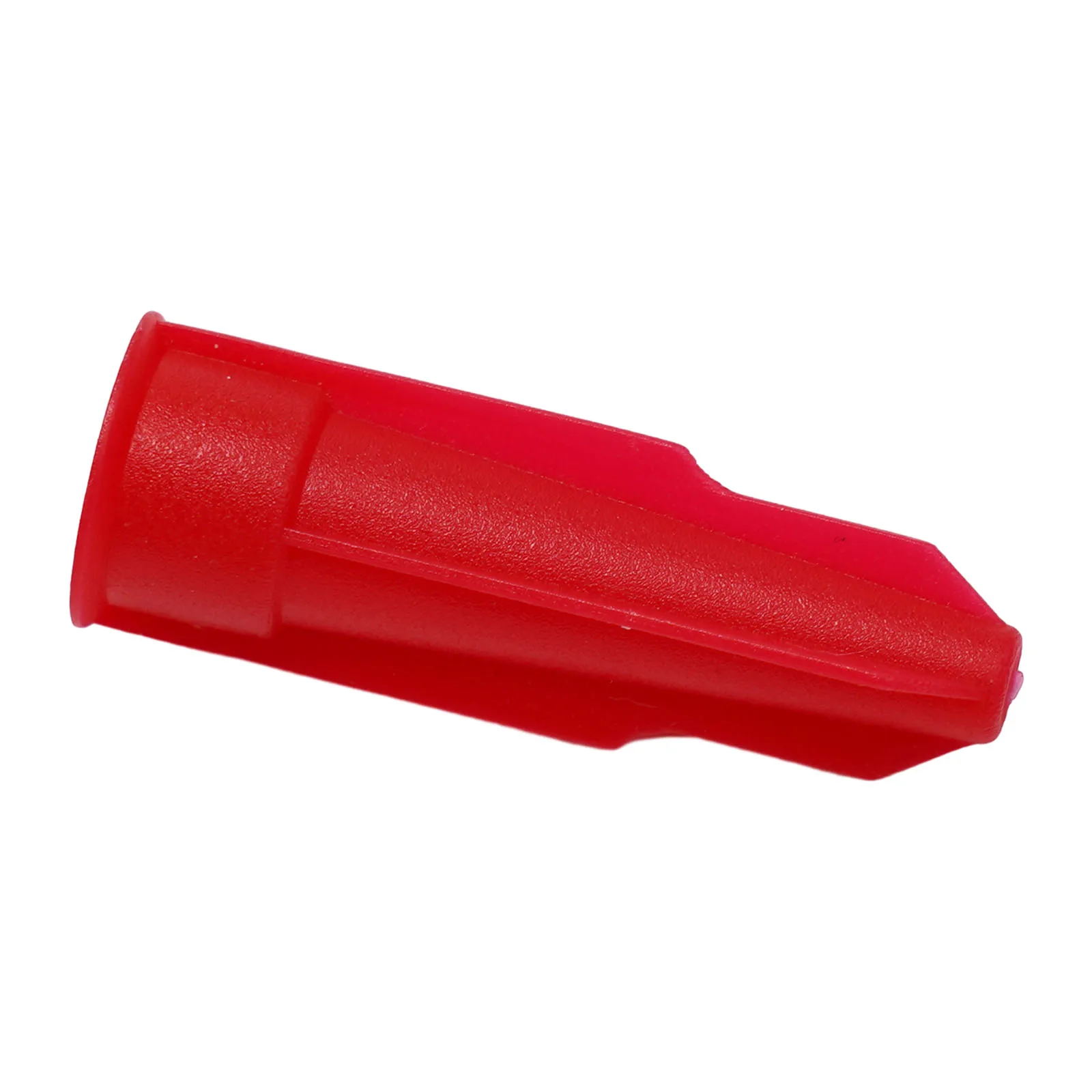 

10pcs Silicone Tube Nozzle Cap Re-sealable Mastic Cartridge Spare Nozzles Screw Cover Glass Glue Nozzle Door Window Glue Tools