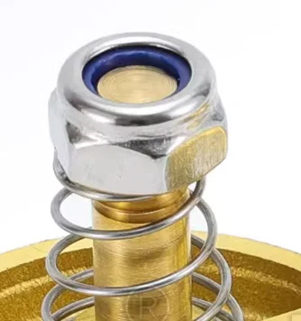 

Oil path handle, external rotation, internal cooling center, water outlet, high-pressure manual machining center, U-drill BT3