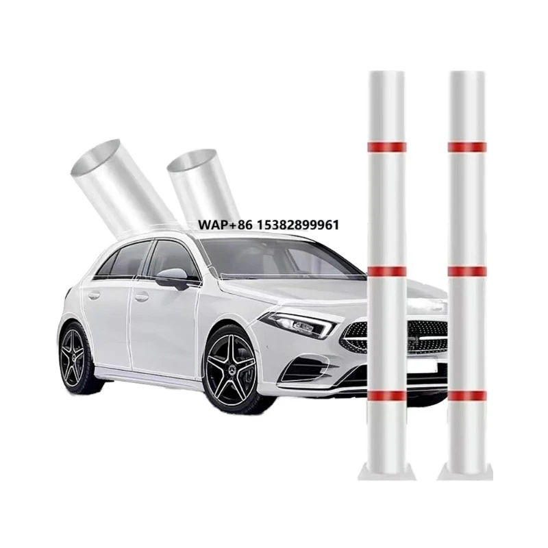 

High Quality Insulated Invisible Car Jacket Premium Car Stickers