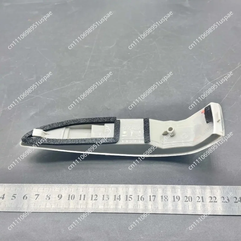 For Hyundai ix35 rearview mirror turn signals