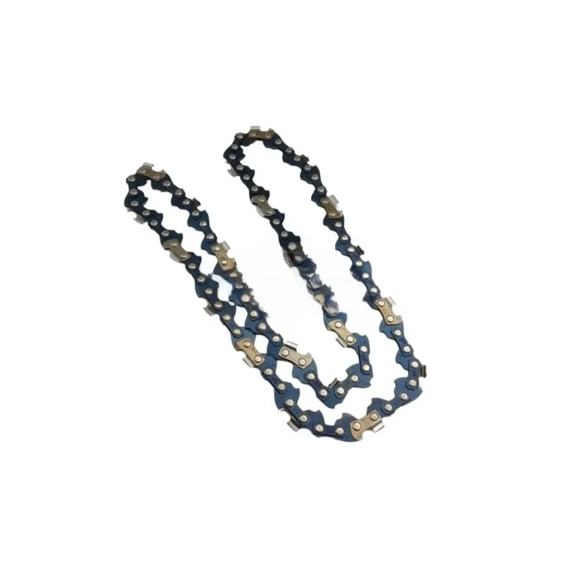 N580237 chain 12-inch DCM565N DCMCS565N chain saw power tool accessories DEWALT view 3