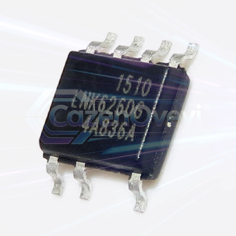 4-100PCS GS2988-INE3 GS2988 LNK626DG LNK626 TPA3110D2PWPR TPA3110D2 TPA3110 UPD71055C-10 UPD71055C 216PFAKA13F L7906CV L7906