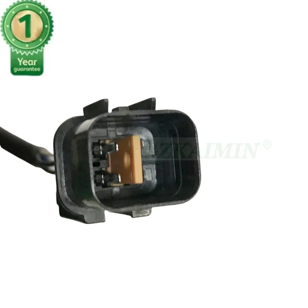 

Датчик кислорода O2 OEM MN176515 для MITSUBISHI GRANDIS 2.4L 2004 года выпуска