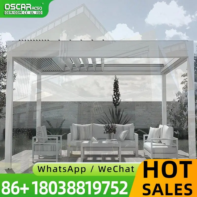 3X3 3X4 4X4 6X4M Ou…