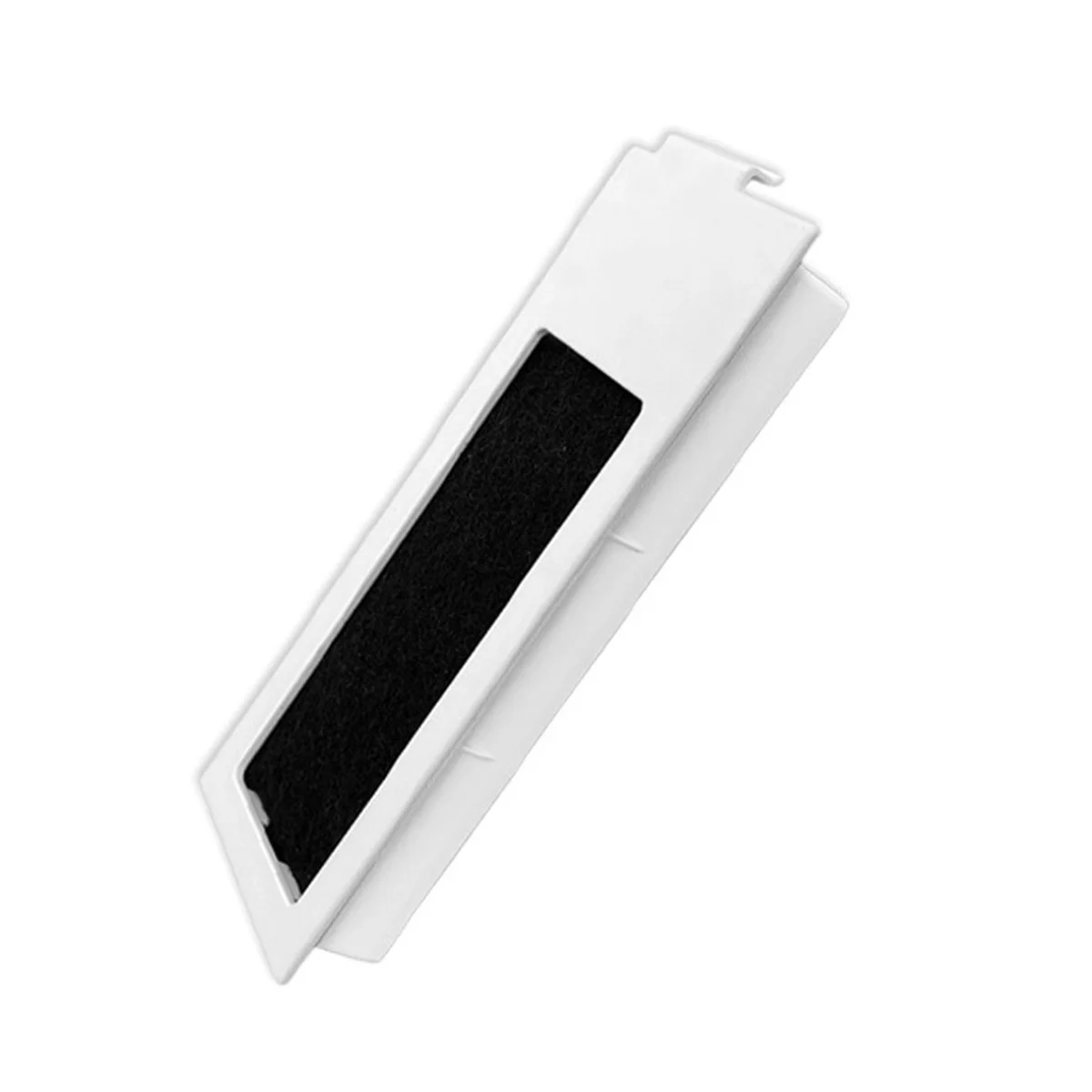 10 шт. подходят для фильтра Sweeper T20 PRO/MAX T20 T20