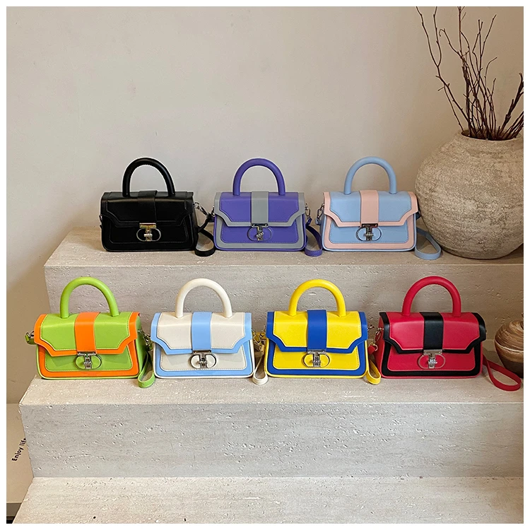 

2025 Premium Tote Bag Chic Convertible Shoulder Crossbody Purse for Women Structured Day to Night Carryall, Commuter Work Bag​