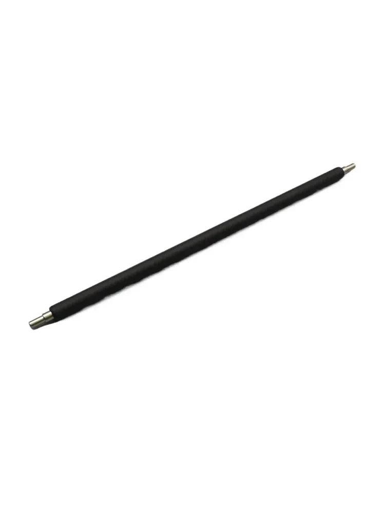 .Drum Unit Parts IR2016 PCR Charge Roller+OPC Drum+Drum Cleaning Blade compatible for Canon IR 2016 2020 2022 2025 2030 2420 NPG