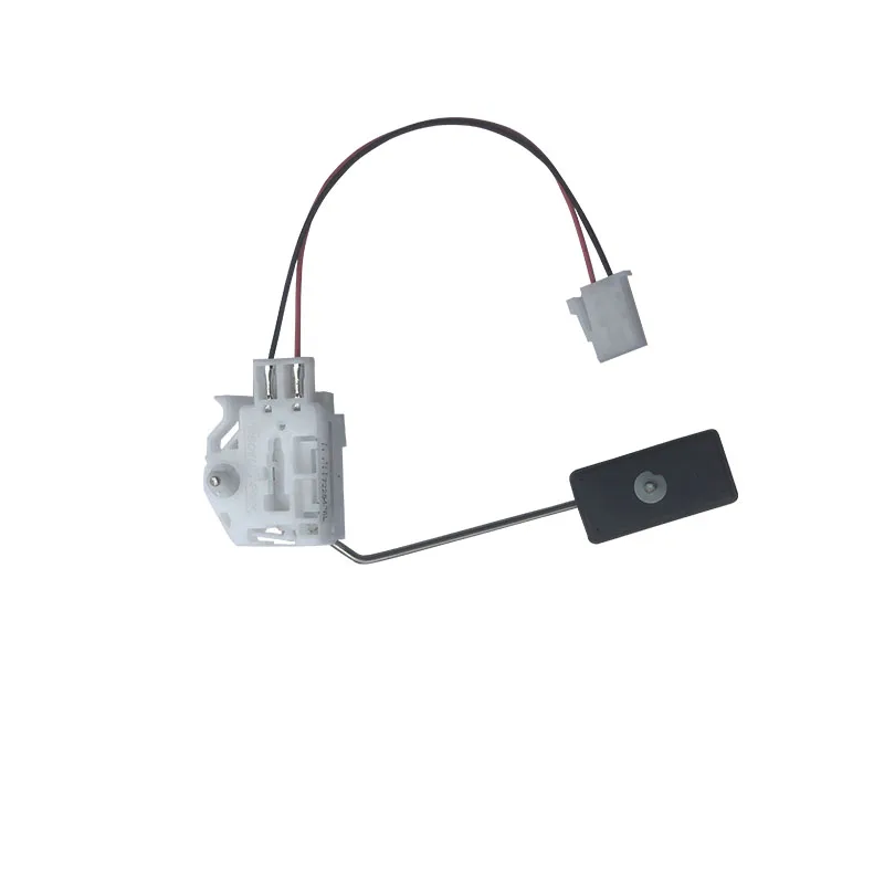 For Honda Civic 10 FC1 FC7 16-19 NEW Fuel Level Sensor 17047-TEC-T00 Replacement Part Number 17045-TET-000