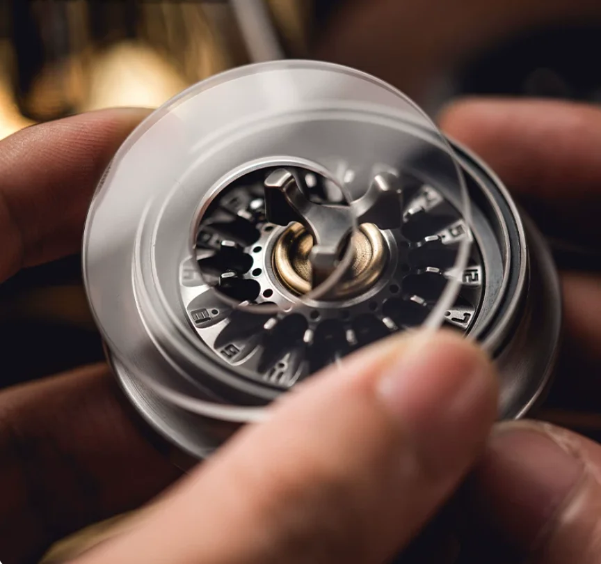 spinner-antiestres-de-metal-juguetes-fidget-edc-para-el-tdah-alivio-del-estres-y-funcionamiento-fluido-para-adultos