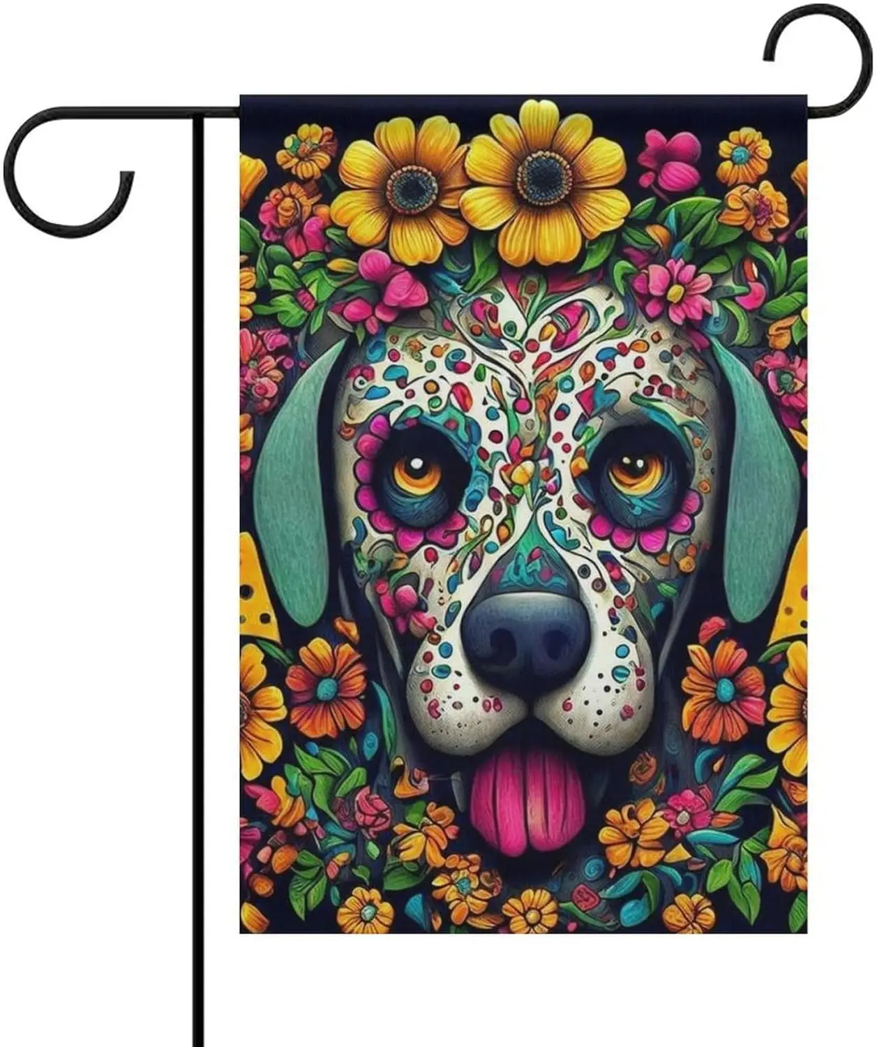 All Weather Protect…