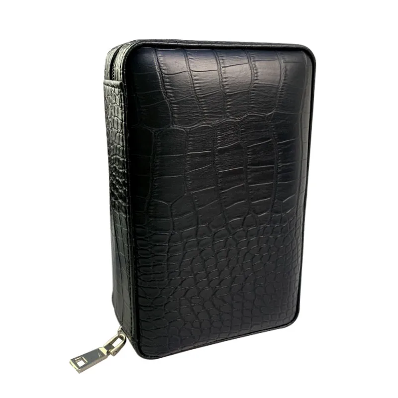 humidor-a-cigares-en-bois-de-cedre-lot-de-4-etui-a-cigares-portable